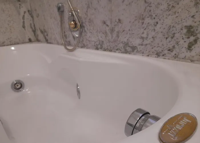 San Marco2 * Benátky