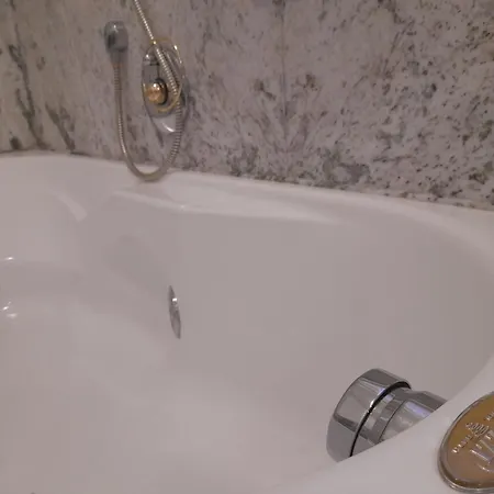 San Marco2 * 威尼斯