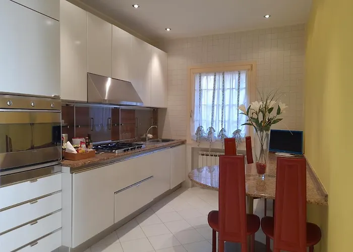 San Marco2 * البندقية