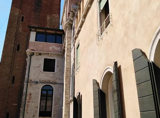 San Marco2 Βενετία