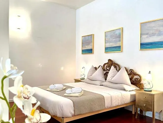 San Marco2 البندقية