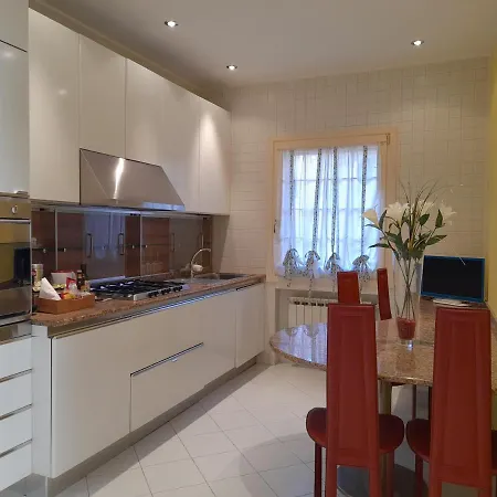 San Marco2 * Venedig